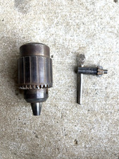 2 chuck 1 drill shopsmith for sale 2 chuck 1 drill shopsmith for sale Cuyahoga Falls