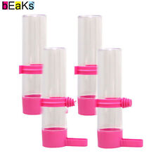 Pack beaks fountain for sale  CHORLEY