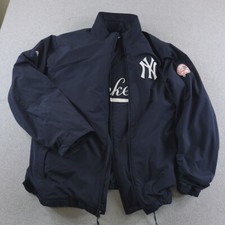 New york yankees for sale  Merritt Island