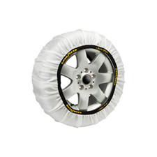 Goodyear set calze usato  Roccagloriosa