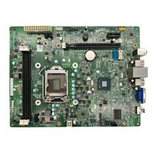 Dell optiplex 3010 d'occasion  Bischwiller