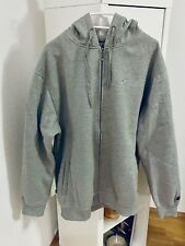 Stylischer southpole hoodie gebraucht kaufen  Stuttgart