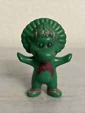 Baby bop barney for sale  Haines City