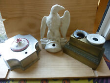 Lot antique porcelain d'occasion  Expédié en Belgium