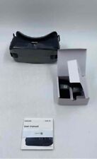 Samsung gear oculus for sale  Minneapolis