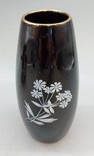 Wade england black for sale  MIRFIELD