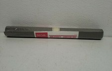 Material da junta 9735 Allison – 1/16" espessura – folha de 12" x 20", usado comprar usado  Enviando para Brazil