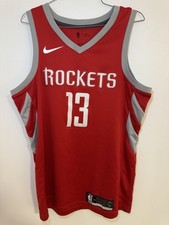 james harden nba comprar usado james harden nba comprar usado Enviando para Brazil