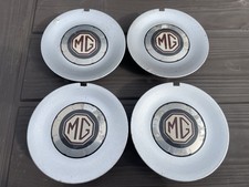 Set genuine alloy for sale  MELTON MOWBRAY
