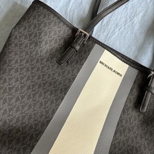 mk tote bag for sale  LIPHOOK