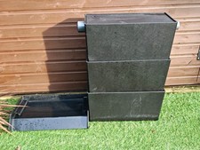 bakki shower for sale  BIDEFORD