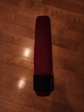 Superior arch foot for sale  Summerville