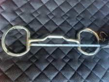 Myler eggbutt hooks for sale  SHEFFIELD