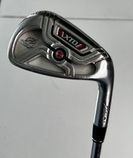 Adams xtd tour for sale  Ladson