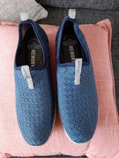 Fly flot size for sale  BARNSLEY