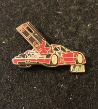 Rare pin ferrari d'occasion  Paris XV