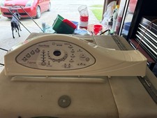 2202563 maytag neptune for sale  Fort Wayne