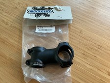 Kona bike 90mm for sale  WEYBRIDGE