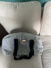 Tommy hilfiger duffle for sale  Philadelphia