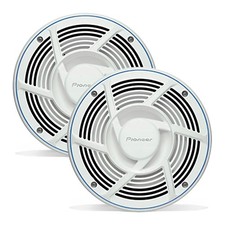 boat speakers pioneer for sale boat speakers pioneer for sale USA