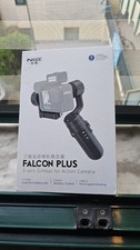 Inkee falcon plus usato  Giugliano in Campania