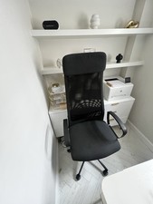 ikea office chair markus for sale ikea office chair markus for sale LONDON