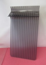 Kip 7100 colour for sale Kip 7100 colour for sale  WALTHAM CROSS