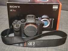 Sony α7r mpx usato  Rezzato