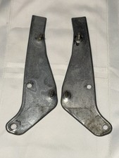 Mustang front bumper for sale  Phoenix