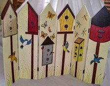 decorative panels wood 4 for sale decorative panels wood 4 for sale Uniontown