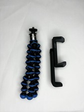 Joby gorillapod original for sale  Gurnee