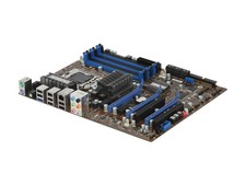 Scheda madre msi usato  Spedire a Italy