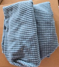 Xiehuza arm rest for sale  BASINGSTOKE