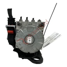Audi 2020 2024 for sale  LONDON