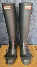 Limited edition black for sale  HIGH WYCOMBE