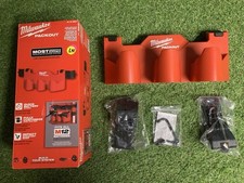 Milwaukee packout tool for sale  Winnetka