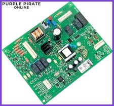 Whirlpool fridge control for sale  Farmington