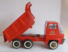 Vintage 1970s tonka for sale Vintage 1970s tonka for sale  Bridgewater