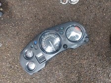 Honda cbr1100xx super for sale  BEDFORD