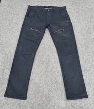 883 police jeans for sale  CHORLEY