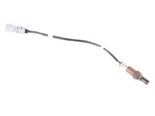 Lambda oxygen sensor for sale  DUDLEY