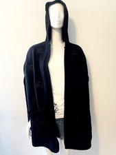Burberry woman wool for sale  Honolulu