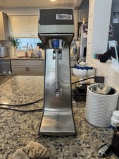 beach speed mixer 3 for sale  Clearwater