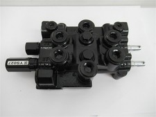 Kubota ys027 00100 for sale  Chillicothe