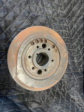 1970 mopar 440 for sale  Merrillville