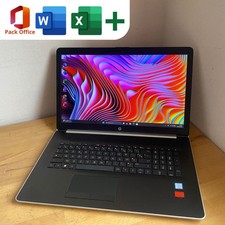Portable intel core d'occasion  Villars-les-Dombes