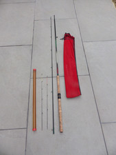 Milo dali multiquiver for sale Milo dali multiquiver for sale  CANVEY ISLAND