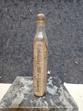 Rare antique rattlesnake for sale  Staten Island