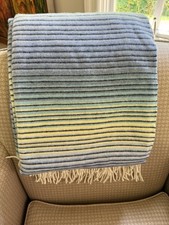 Missoni throw for sale  Wynnewood