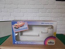 Siku 2610 lkw gebraucht kaufen  Mönchengladbach